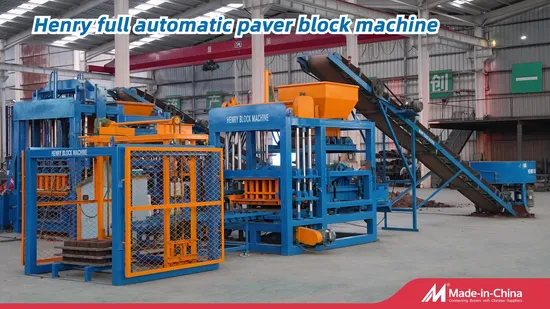 Block Making Machine, Brick Making Machine, Block Machine, Brick Machine, Fly Ash Brick Machine