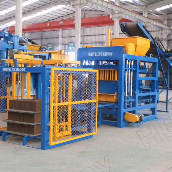 Machine à fabriquer des blocs, machine à fabriquer des briques, machine à fabriquer des blocs, machine à briques, machine à fabriquer des briques à cendres volantes