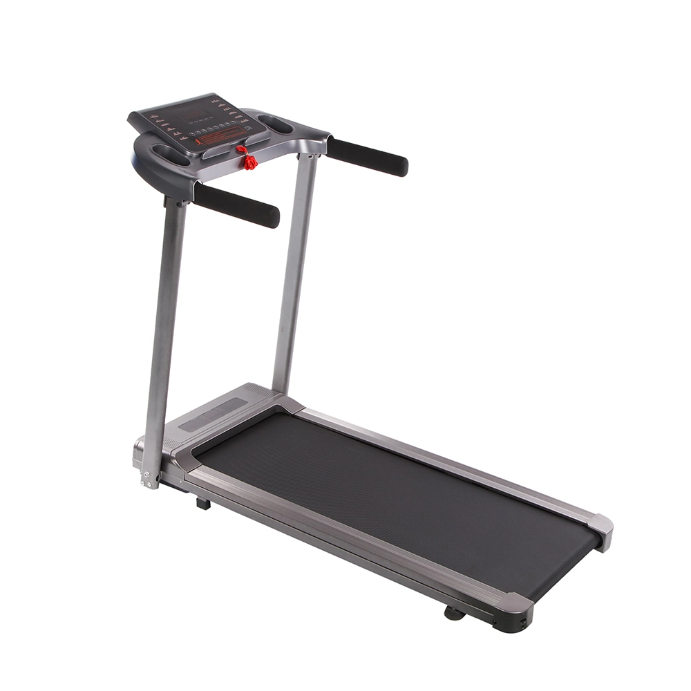 Factory Price High Technology Treadmill Life Fitness Treadmill (XM-Q7-new)