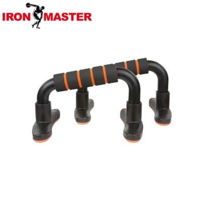 Support de push-up ergonomique Barres de push-up Musculation pour vos muscles UPS, Pull Ups et Musculation