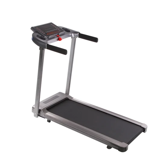 Prix ​​d'usine Tapis de course haute technologie Tapis de course Life Fitness (XM-Q7-nouveau)