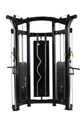 H005A Functional Trainer H Serie Poids sans force